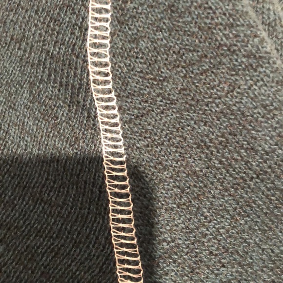 Roots hoodie sweatshirt - Picture 3 of 8